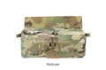 Multicam