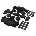 Foam Pad Gen 4 BK