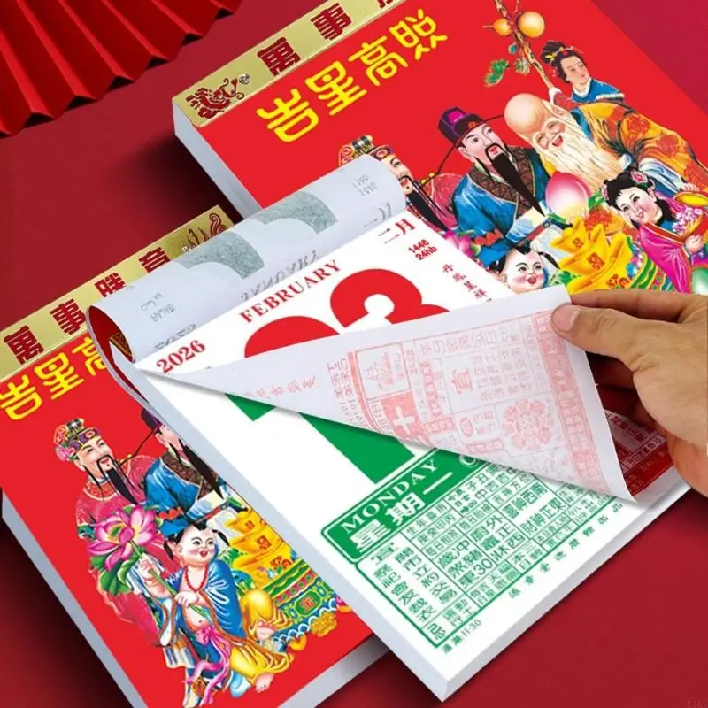 Productos de Impresión