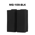 MG-109-BLK