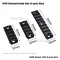 SMR set-BK Metal
