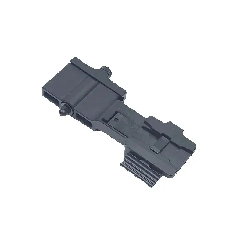 Soporte adaptador de base de conexión de visión nocturna apto para MUM14 MVM14 - imagen 3