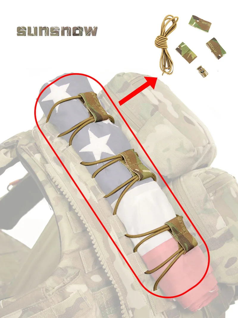 Calidad premium - Detalle de materiales