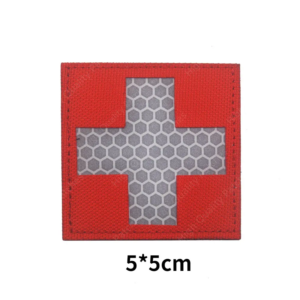 M00006-1 Reflective5