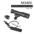 M340V (BLACK)
