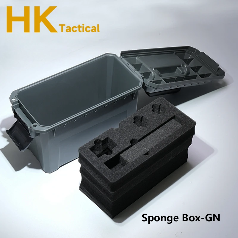 GN-Box-Sponge