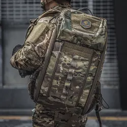 Emersongear Angel – Mochila táctica militar outdoor ripstop