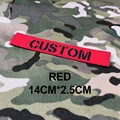 Red 14cm