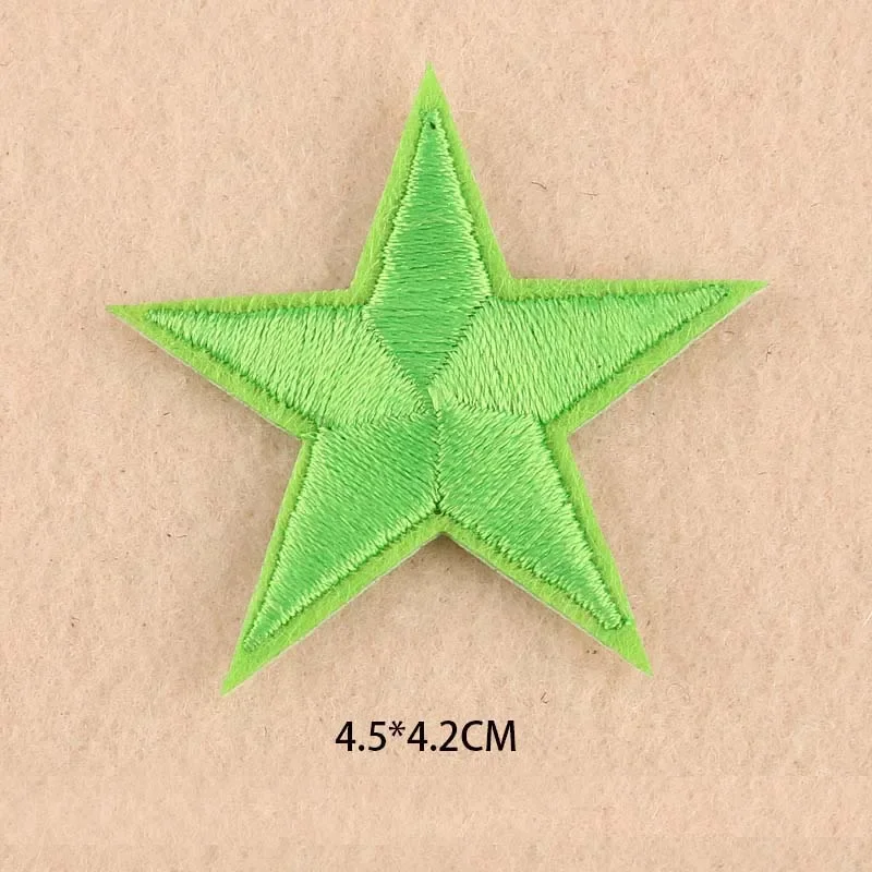 25-4.5X4.2CM-10PCS