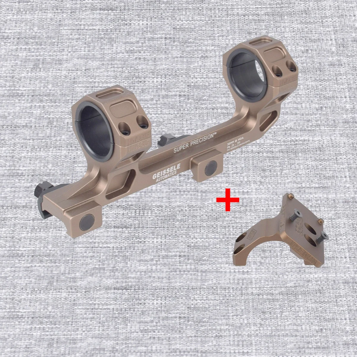 1.5 Mount ROF-45(DE)