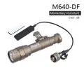 M640DF(Tan)