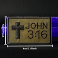 CUSTOM-2235
