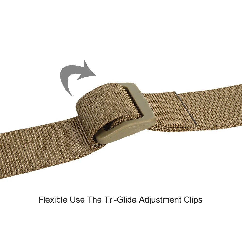 EXCELENTE ELITE SPANKER Arnés táctico para perros Chaleco de entrenamiento para perros Arnés para perros de policía para perros grandes, medianos y pequeños - imagen 5