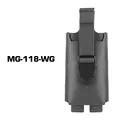 MG-118-WG