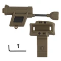 LT-14 TAN