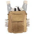 VE-63-ACC-01-CB