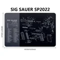 SIG SAUER SP2022
