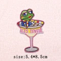 PE16344CT