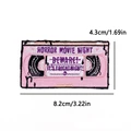 PE8294CT