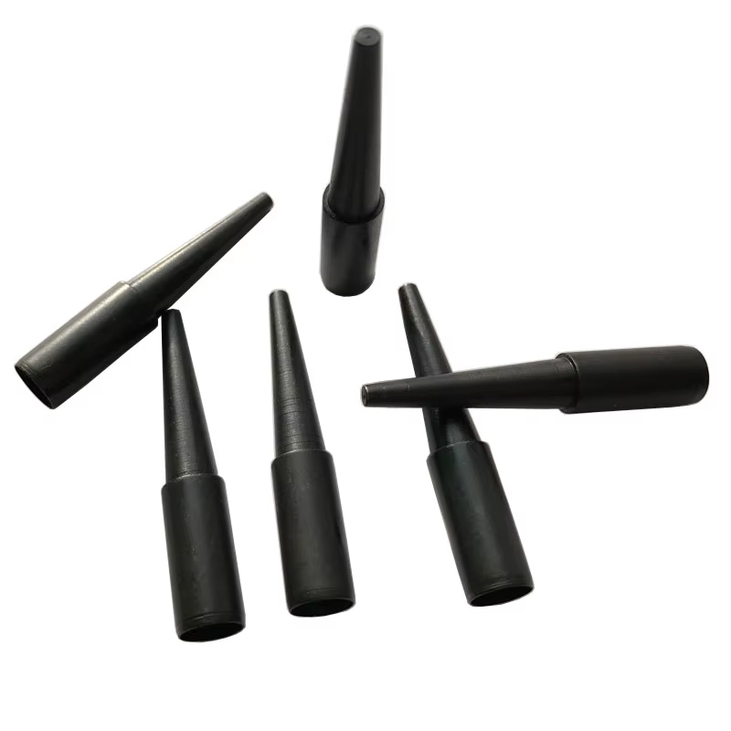 Punta ancha para tiro con arco, flechas 5/9mm - imagen 5