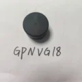 GPNVG18-hole