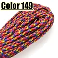 Color 149