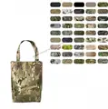 handbag-2