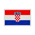 Croatia
