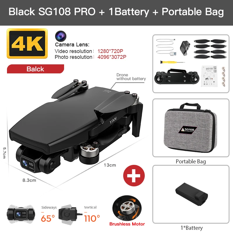 SG108PRO-Black-1b