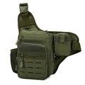 Verde militar