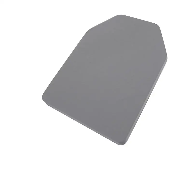 Chaleco militar táctico de caza, cubierta protectora de piel para Emerson TMC SS, tablero de placa especial para combate al aire libre - imagen 3