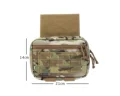 Multicam