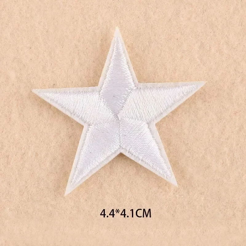 08-4.4X4.1CM-10PCS