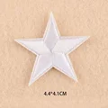08-4.4X4.1CM-10PCS