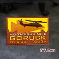 TH716-GORUCK