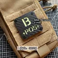 Square B