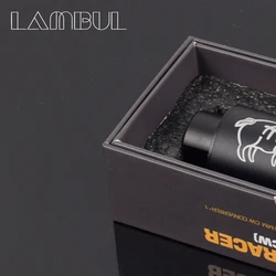 Linterna LED Surefire X300 para Airsoft, Unidad de Luz con Fluorescencia en Agua, 14mm CCW/10mm CW, Accesorios para BB