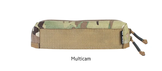 Multicam