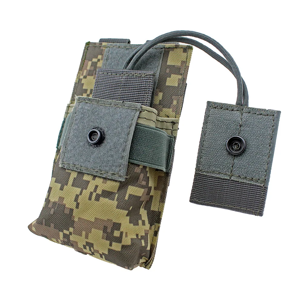 HTB1ag_Qjm7PL1JjSZFHq6AciXXa9.