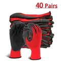 40pairs