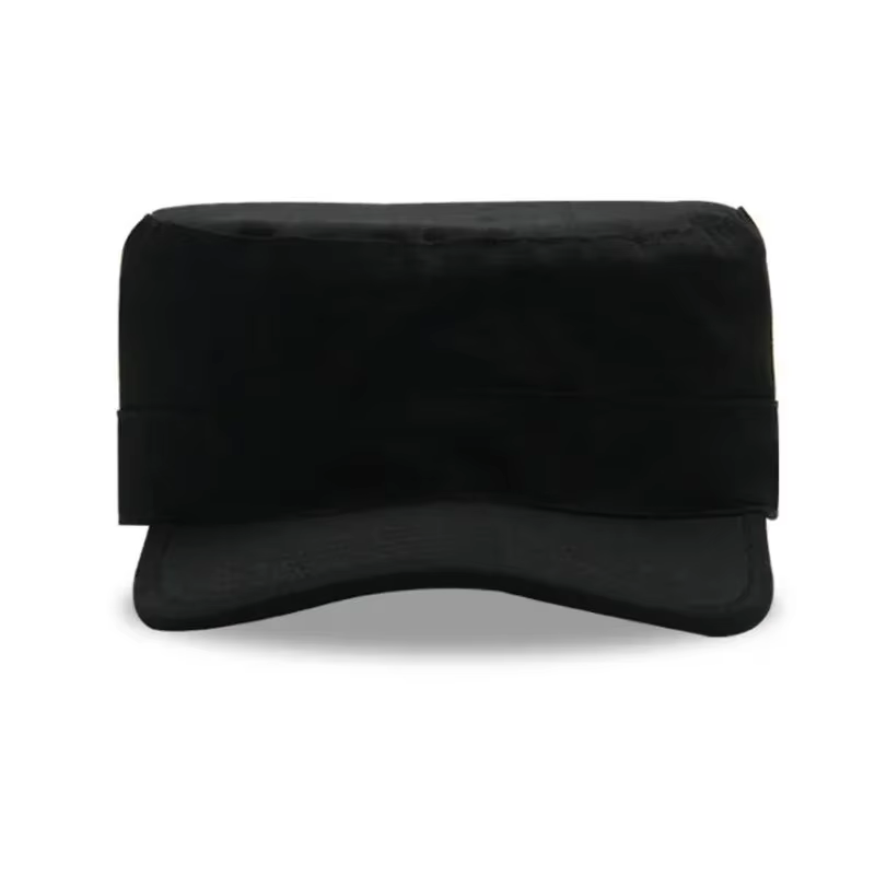 Boina táctica woodland camuflaje militar unisex - imagen 5