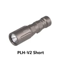 PLH-V2 Short DE