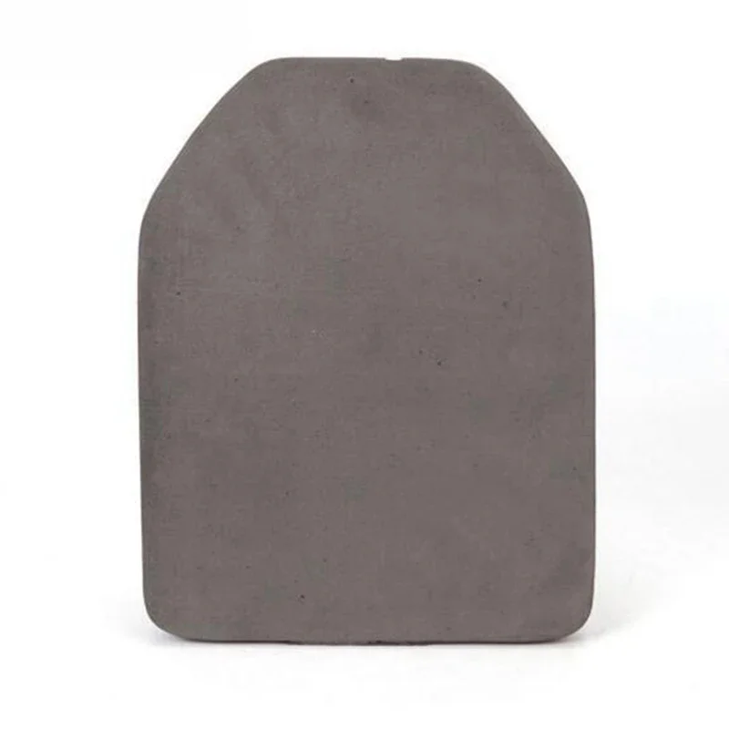 Equipo táctico para exteriores, chaleco JPC, placa de transporte, 2 uds., placa de espuma EVA, placa de armadura corporal para Paintball Airsoft - imagen 3