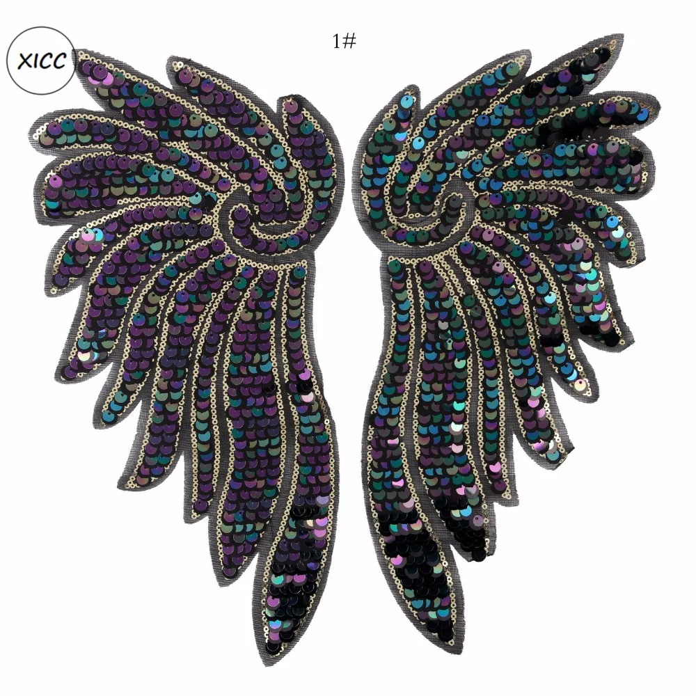 9680401787_721039682