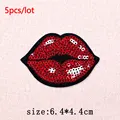 PE16971CT