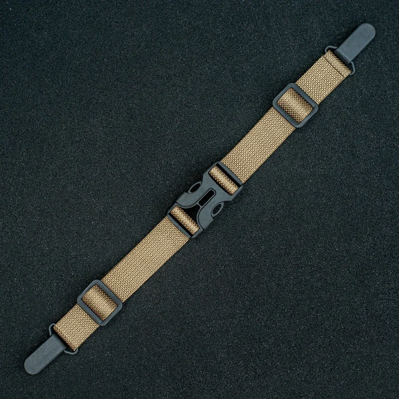 2.5cm-TAN