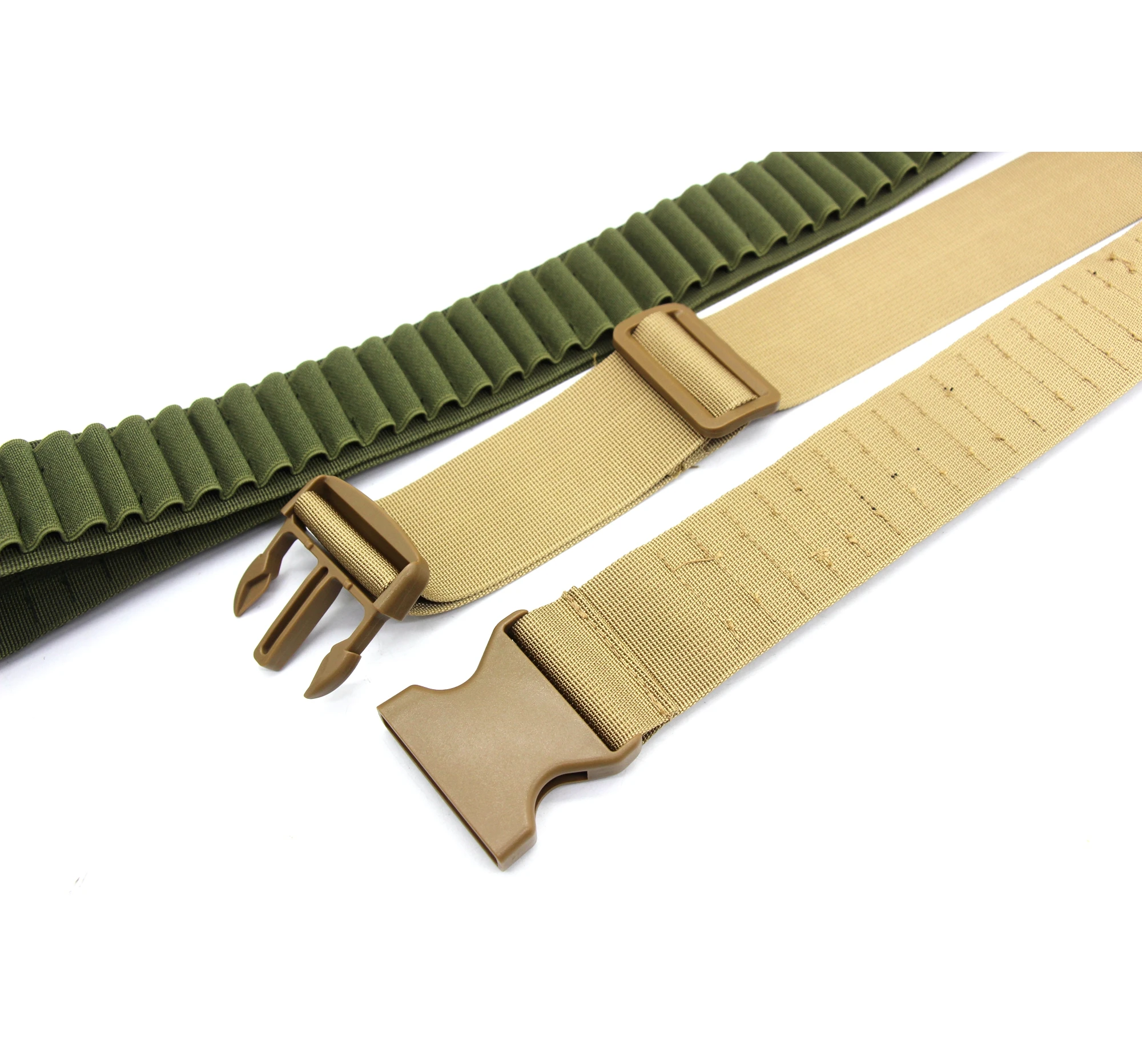 Soporte para munición de 50/14 balas, cartuchos, carcasa para pistola de tiro, revista para 5,56mm.22/.223.204, soportes para carcasa de pistola, soporte para trasero de caza - imagen 4