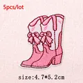 PE16949CT