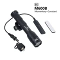 Surefire M600B BK
