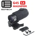 G45 BK